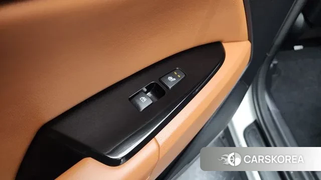 Kia Sportage 5th Generation id 3458338 из Кореи 8