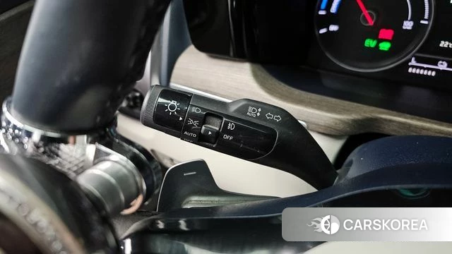 Kia Sorento 4th Generation id 4355914 из Кореи 8