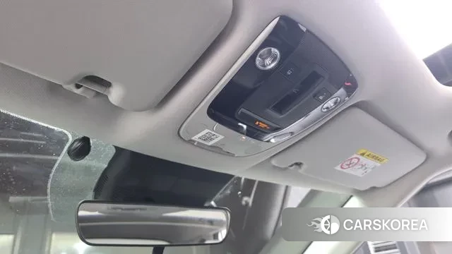 Kia Seltos id 3717952 из Кореи 8