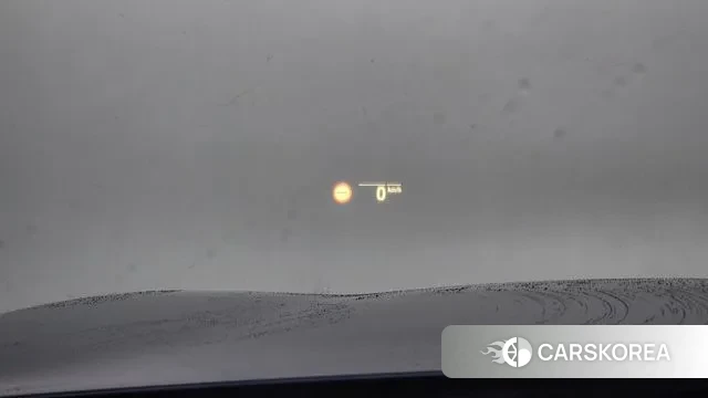 BMW 5 Series (G30) id 3038790 из Кореи 8