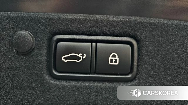 Hyundai The New Grandeur IG id 4396441 из Кореи 8