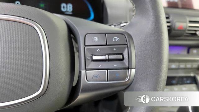 Hyundai Casper id 4194906 из Кореи 8