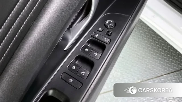 Hyundai Avante (CN7) id 3411444 из Кореи 8