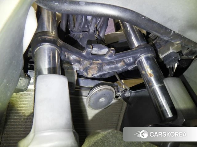 Kawasaki NINJA 250 id 3946966 из Японии 8