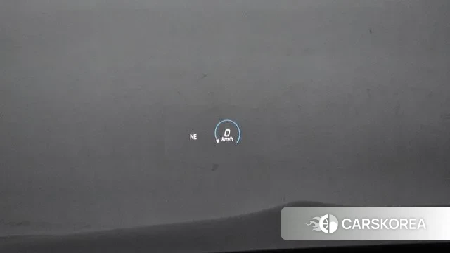 Mercedes-Benz CLS-Class C257 id 3042825 из Кореи 8