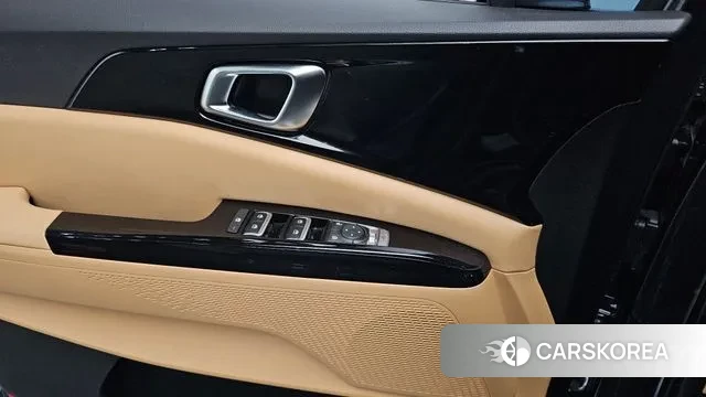 Kia Carnival 4th generation id 3544975 из Кореи 8