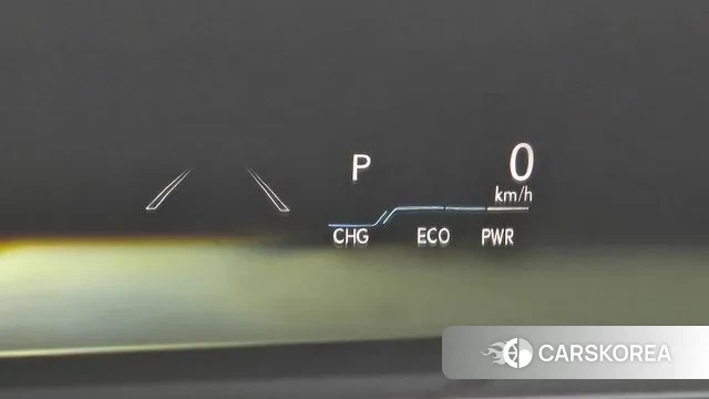 Lexus ES300h 7th generation id 3400060 из Кореи 8