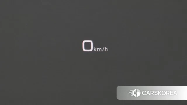 Audi e-Tron id 2902154 из Кореи 8