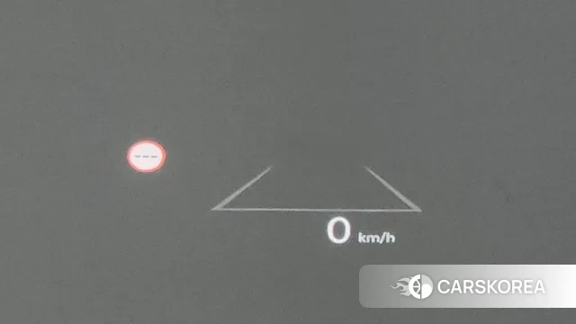 Hyundai Santa Fe (MX5) id 3758181 из Кореи 8