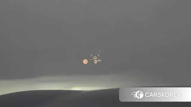 BMW 5 Series (G30) id 3702783 из Кореи 8