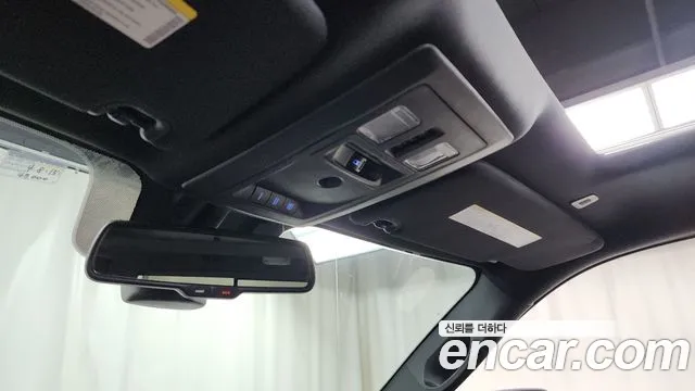 Dodge Lampicup id 2715568 из Кореи 8