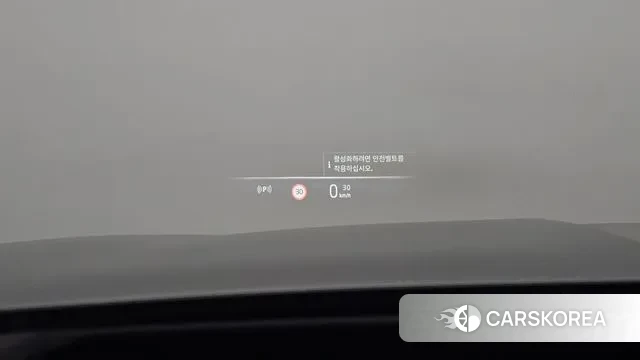 BMW 7 Series (G70) id 3633885 из Кореи 8