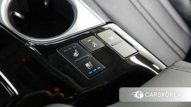 Kia K8 id 4224060 из Кореи 8