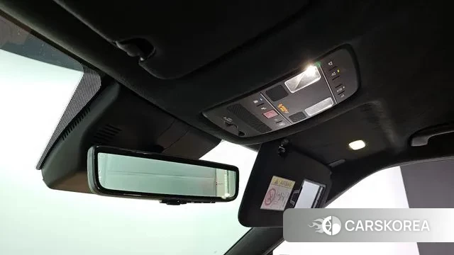 Hyundai Palisade (LX3) id 3731853 из Кореи 8