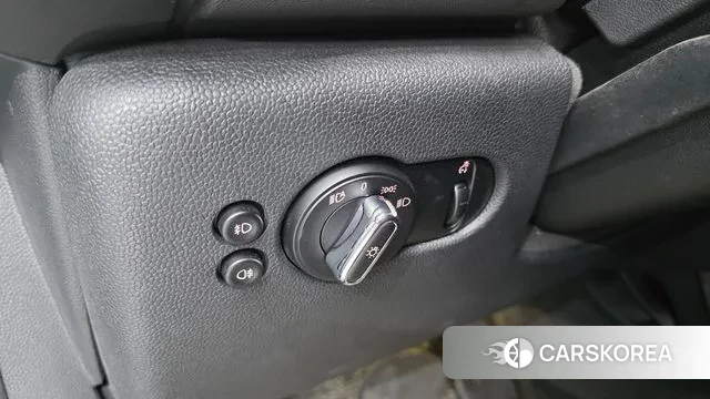 Mini Cooper id 3686257 из Кореи 8