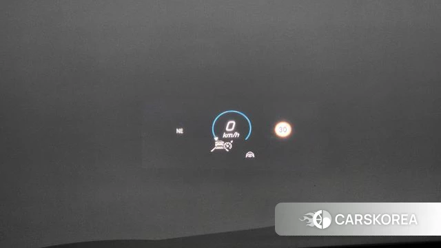 Mercedes-Benz GLE-Class W167 id 3860756 из Кореи 8