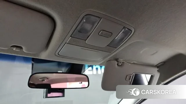 Kia Come New K3 id 3578603 из Кореи 8