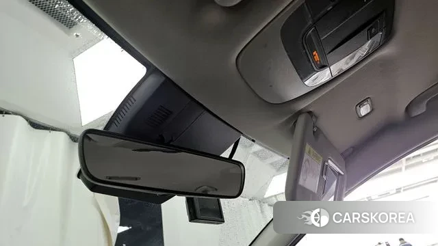 Kia Sportage 5th Generation id 3508663 из Кореи 8