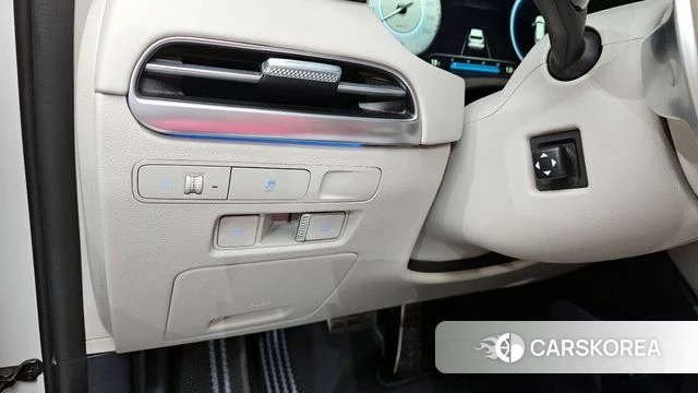 Hyundai The New Palisade id 3922801 из Кореи 8