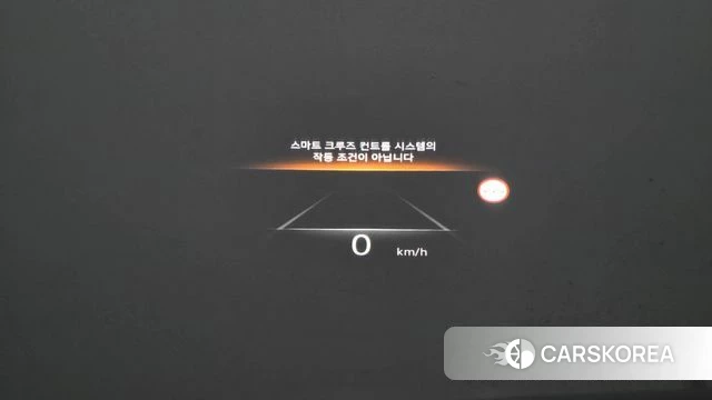 Genesis G80 (RG3) id 3953305 из Кореи 8