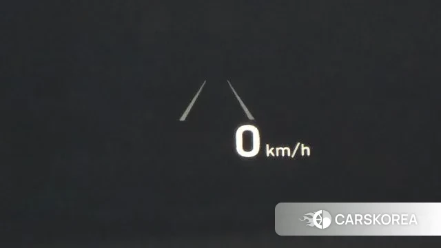 Hyundai Palisade id 3529512 из Кореи 8