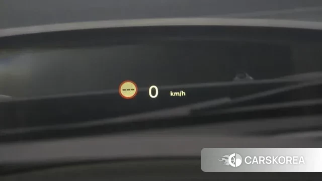 Mini Cooper S Clubman id 3263439 из Кореи 8