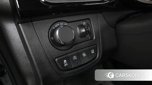 Chevrolet (GM Daewoo) The New Spark id 4863899 из Кореи 8
