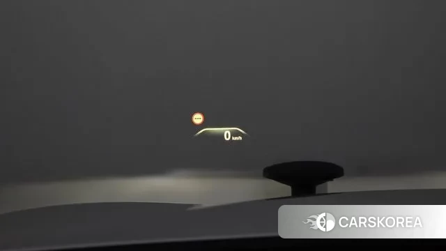 BMW 5 Series (G30) id 3464981 из Кореи 8