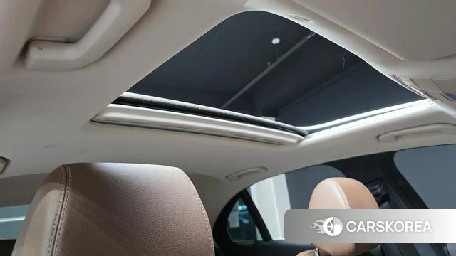 Mercedes-Benz E-Class W213 id 3880159 из Кореи 8