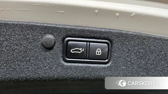 Hyundai The New Grandeur IG id 3155826 из Кореи 8