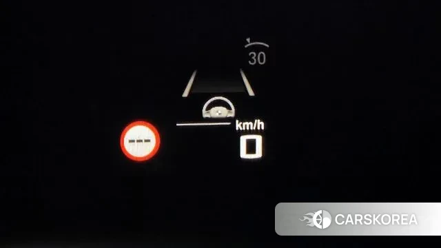 BMW 7 Series (G11) id 3198168 из Кореи 8