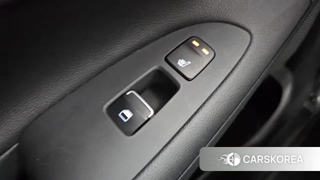 Hyundai Grandeur IG id 2962056 из Кореи 8