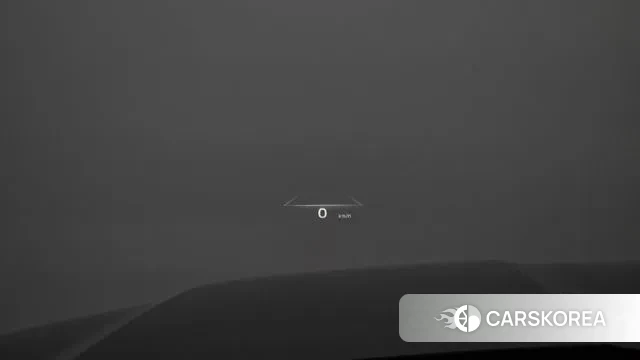 Kia Mohave Master id 3457361 из Кореи 8