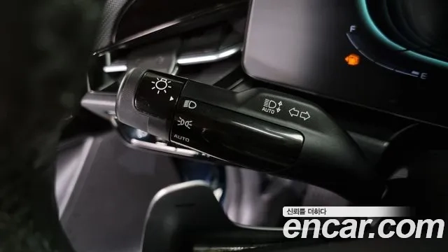 Kia Di Ol Nu Niro id 2948137 из Кореи 8