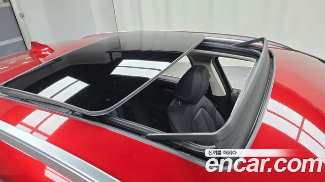 BMW X4 (G02) id 2732872 из Кореи 8