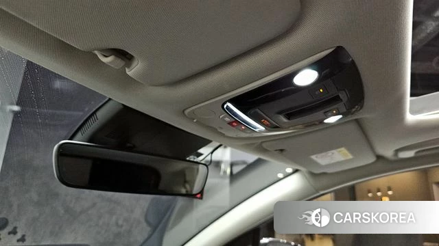 Kia Sportage 5th Generation id 3799629 из Кореи 8