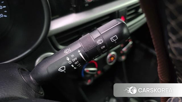 Kia All New Morning (JA) id 4203820 из Кореи 8