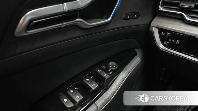 Kia Sportage 5th Generation id 3915499 из Кореи 8