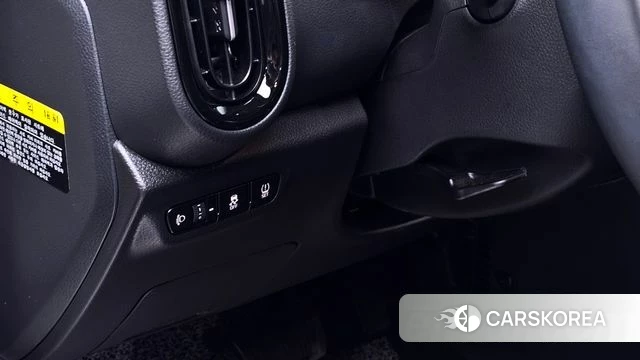 Kia The New Morning (JA) id 3934175 из Кореи 8