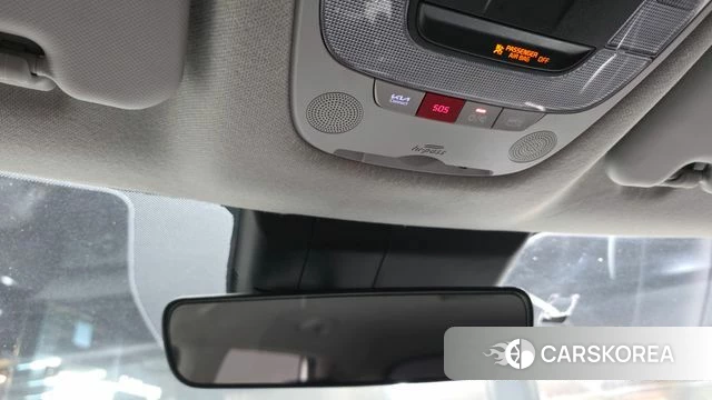 Kia The New Seltos id 4922045 из Кореи 8