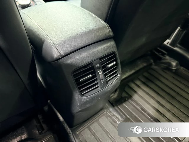 Kia Niro Plus id 3832545 из Кореи 8