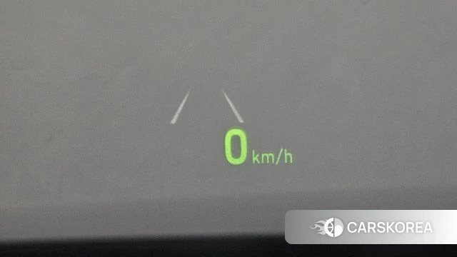 Hyundai Kona Electric id 4652206 из Кореи 8