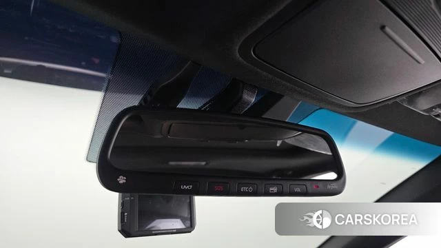 Kia Come New K3 id 4525961 из Кореи 8