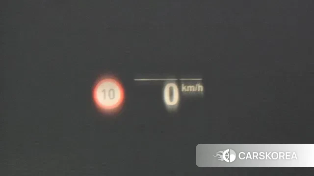 BMW 5 Series (G30) id 3712939 из Кореи 8