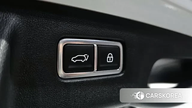 Kia Sorento 4th Generation id 3616698 из Кореи 8