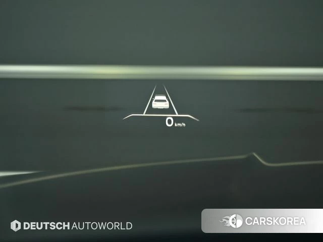 Genesis GV80 id 4334088 из Кореи 8