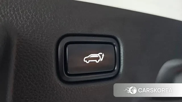 Kia The New Seltos id 2984410 из Кореи 8