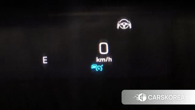 Mercedes-Benz S-Class W222 id 3641714 из Кореи 8