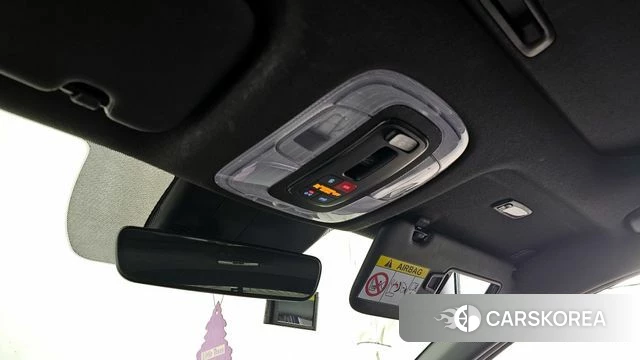 Hyundai Avante (CN7) id 3806675 из Кореи 8