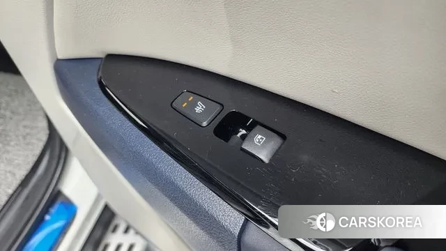 Kia Sportage 5th Generation id 3576240 из Кореи 8